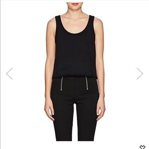 T by Alexander Wang Tank - Brand New! Size M